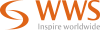 WWS Logo